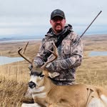 Gene Mountcastle - @genemountcastle - Instagram