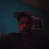 genemount6 - @genemount6 - TikTok