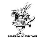 赤司　守 - @general_mountain - Instagram
