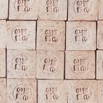 Mount Eagle General Store - @mounteaglegeneralstore - Instagram