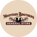Mountain Brothers General Store - @mountainbrothersgeneralstore - Instagram