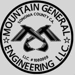 @mountain_general_engineering - Instagram