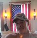 Gene Mizenko - Facebook