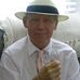 Gene Mozingo - Facebook