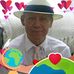 Gene Mozingo - Facebook