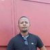 Generose Misenga - Facebook