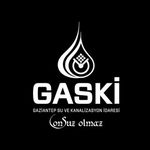 GASKİ GENEL MÜDÜRLÜĞÜ - @gaskikurumsal - Instagram