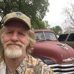 gene.mudd.3 - @gene.mudd34 - Instagram
