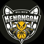 GENERASI MUDA MUDI BELINYU 里青 - @generasi_muda_mudi_belinyu - Instagram