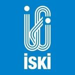 İSKİ Genel Müdürlüğü - @iskigenelmudurlugu - Instagram