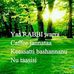 Qananii Muddee Genemo - Facebook
