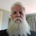 Gene Mueller - Facebook