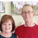 Gene Mueller - Facebook