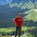 Gene Mueller - Facebook