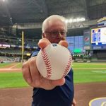 Gene Mueller - @gene_mueller575 - Instagram