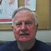 Gene Mueller - Facebook