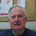 Gene Mueller - Facebook