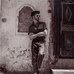 Gene Mueller - @genemueller10 - Instagram