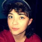 Kobi-Gene Mueller - @daretodaydream1 - Instagram
