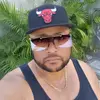 Eugene E. Muhammad - @askbiggene - TikTok