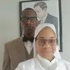 Eugene Muhammad - @eugene.muhammad - TikTok