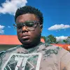 Eugene Muhammad - @eugenoz - TikTok