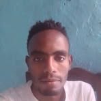 Gena Mohammed - Facebook