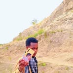 Gena Muhammad - Facebook