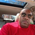 Gene Muhammad - @genemuhammad22 - Instagram