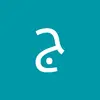 چوچو - @genemuhammad01 - TikTok