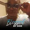 Geneva Muhammad - @genevamuhammad - TikTok