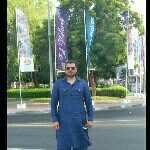Mohammad +971506441262 - @mmgeneraltrading - Instagram
