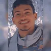 Muhammad General Muhammad Gene - @muhammad.general6 - TikTok