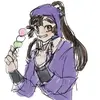 柘植 - @2genemui - TikTok