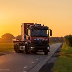 Brandweer Genemuiden - @brandweer_genemuiden - Instagram