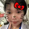 cải thiện gene mũi - @cai_toi_bu_hon_cai_nao - TikTok