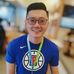 Eugene Mui - Facebook