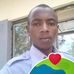 Eugene Muiu - Facebook