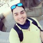 Gene - @gene.muirfo9 - Instagram