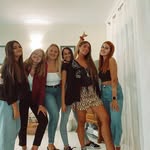 Gene - @gene.muiru7n.o - Instagram