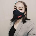 Gene - @gene_____muirfvn.7 - Instagram
