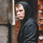 Gene - @gene_____muirp.nd - Instagram
