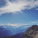 Gene - @gene_____muiru9ax - Instagram