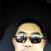 Gene Mui - Facebook