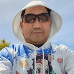 Gene Mui - @responder315aolcom - Instagram