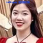 Gene mũi tẹt truyền cho con mày này - @genemuitettruyenchoconmaynay - Instagram