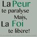 Gene Muini - Facebook