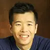 genemui492 - @genemui492 - TikTok