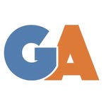 GenemuidenActueel.nl - @genemuidenactueel - Instagram
