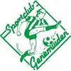 genemuiden.mo17-2 - @mo17.2.genemuiden - TikTok